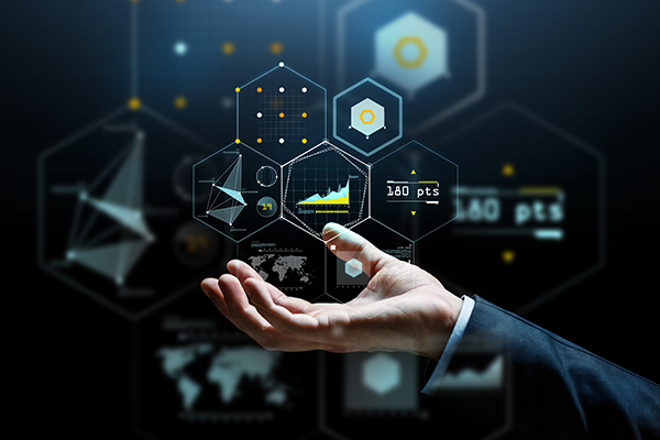 統一窗口溝通<br>細節清楚不遺漏