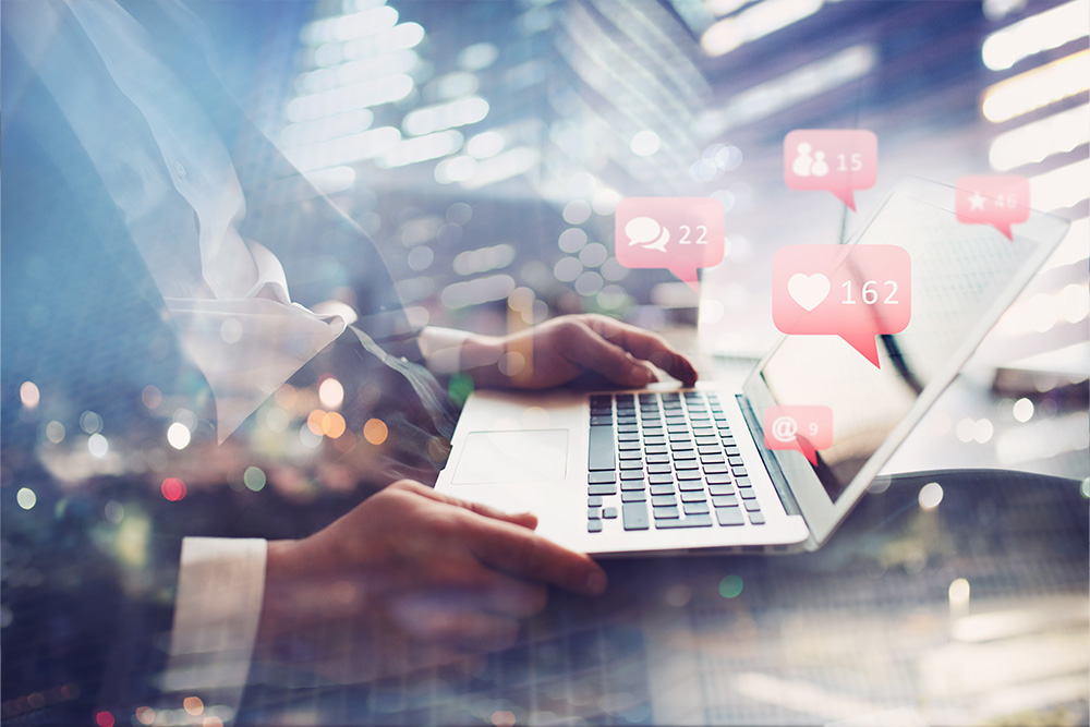 法律、金融翻譯部