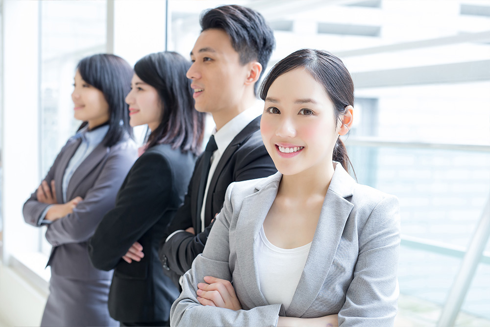 專業審稿部（二次審核）