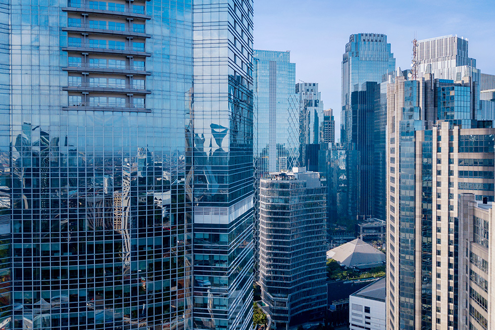 國內上市科技公司