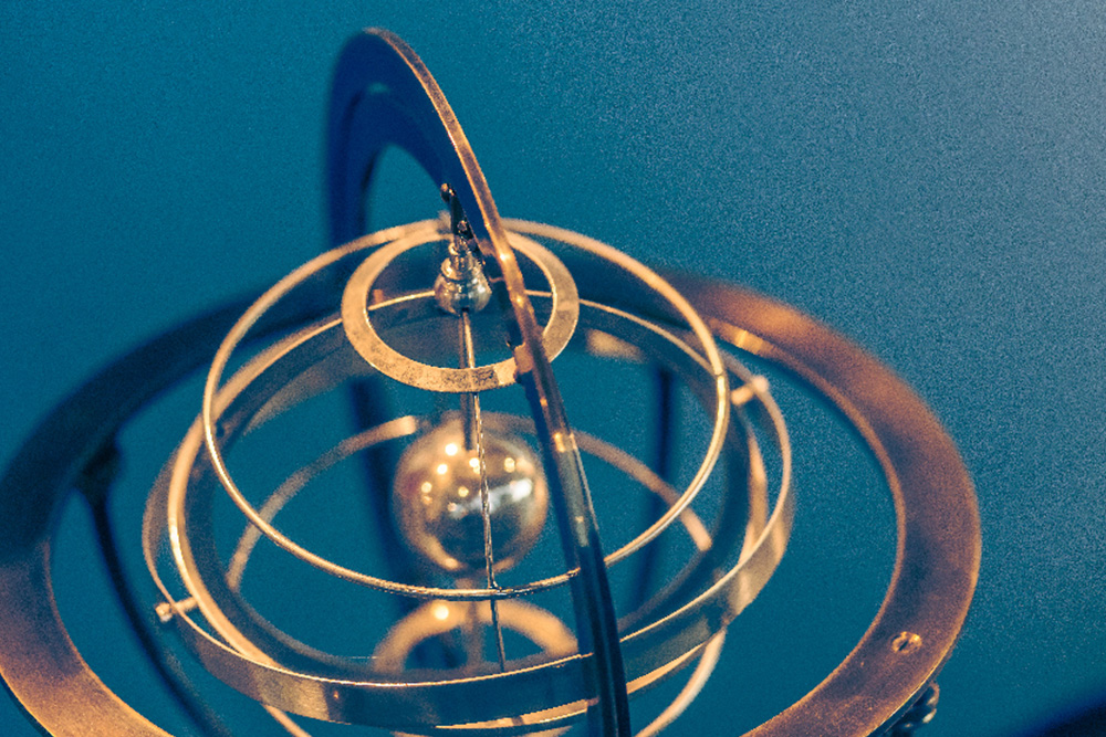 旅遊文學行銷翻譯部門